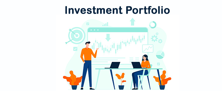 Understanding Your Portfolio: All You Should Know